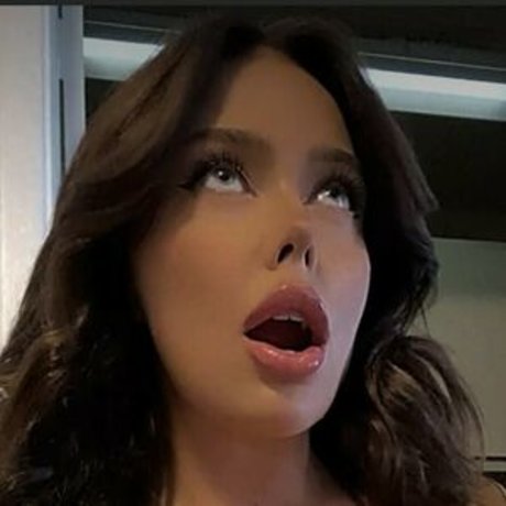 Gotten Sluttier Profile pic