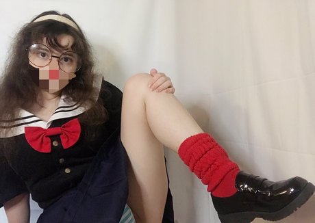 Gotten Sluttier pornstar sex gallery