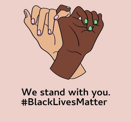 white shemale onlyfans art xxx images