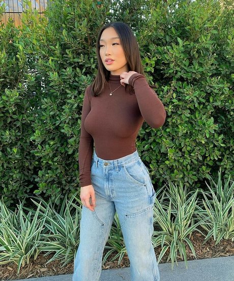 Shallyzsa top actress images