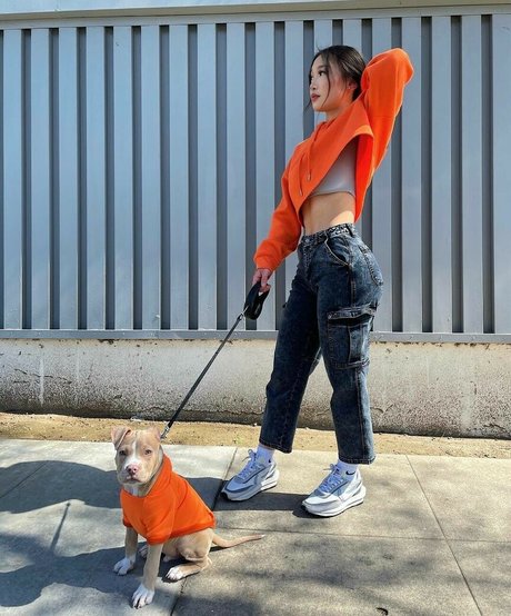 bbc cuckold onlyfans hot naked pic