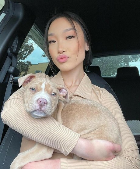 Shallyzsa xxx star galleries