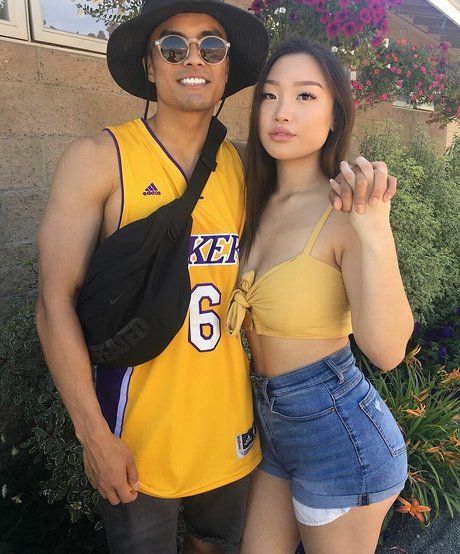 indian fuck onlyfans sexy naked archive