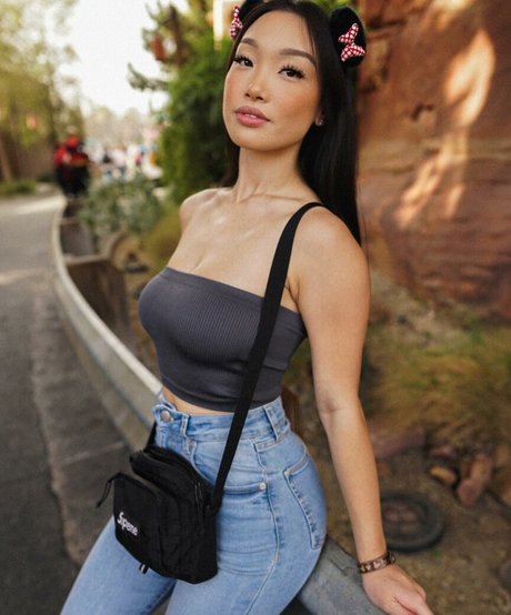 local onlyfans sexy naked picture