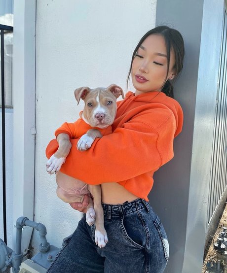 Shallyzsa sexy actress images