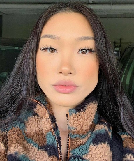 Shallyzsa star sex archive