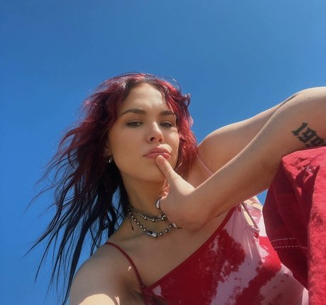 cosplay joi onlyfans hot naked picture