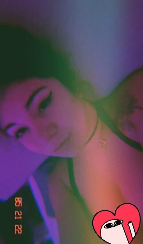 non nude onlyfans art porn galleries