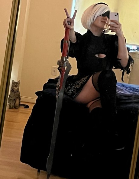 ebony trans onlyfans naked pictures