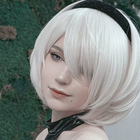 ebony teen onlyfans free naked images