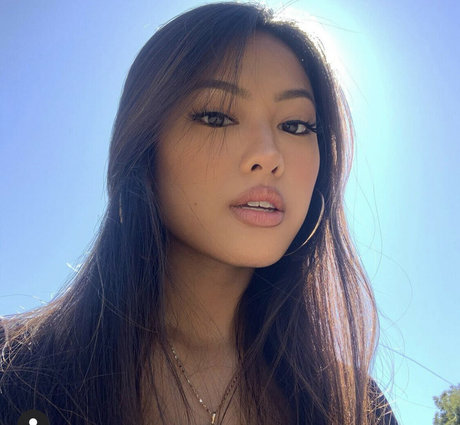 Gabby hua star sex gallery