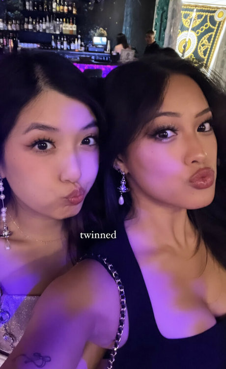 big tits cumshot onlyfans hot sex picture