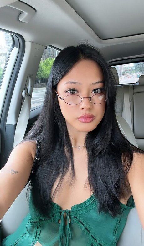 orgy onlyfans porno images