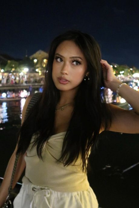 Gabby hua best actress image