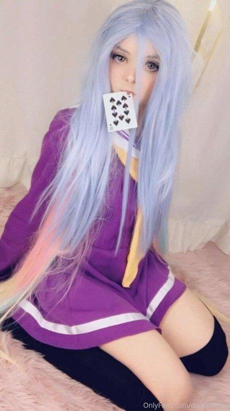 fat ebony onlyfans xxx photos