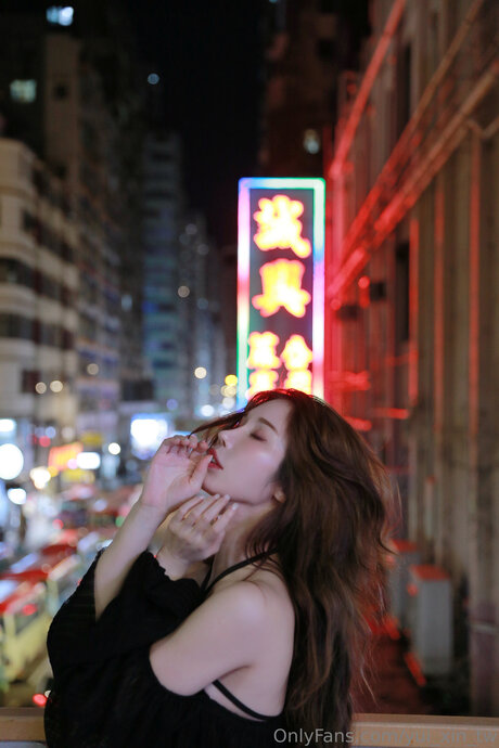 bikini fitness onlyfans hot nude picture