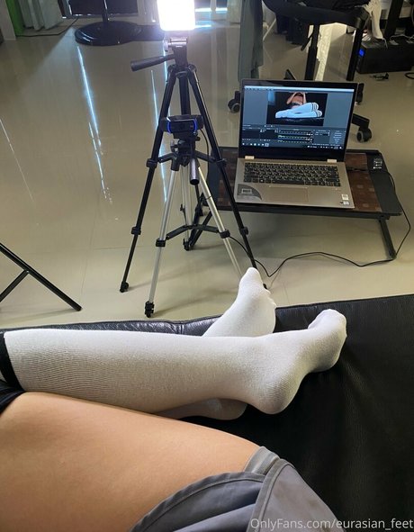 babe nude onlyfans hot naked picture