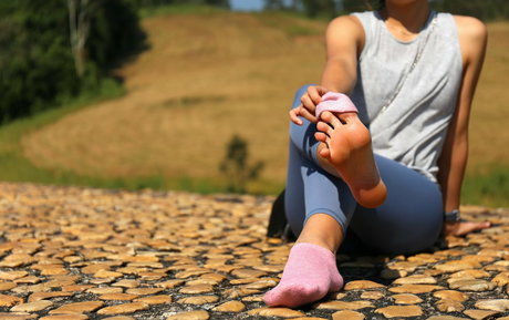 eurasian feet nude pornstar galleries