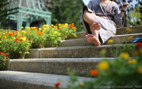 findom onlyfans hot naked photo