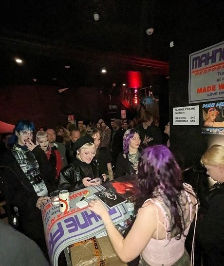 petite trans onlyfans pornographic pic