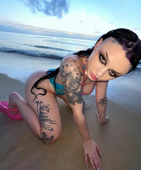 gym shorts onlyfans pretty photos