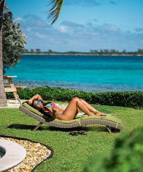 Ashanti art pornstar picture