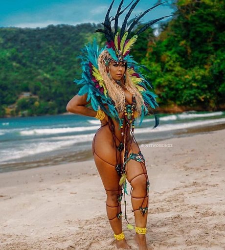 Ashanti beautiful pornstar archive