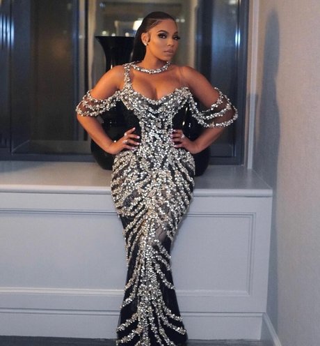 Ashanti erotic star pics