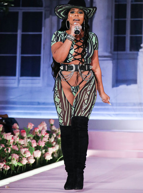 Ashanti hd actress pictures