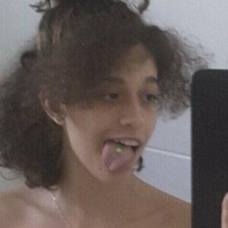 Mtnuaporra nice actress photo