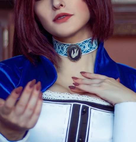 misaki23 hd model photo