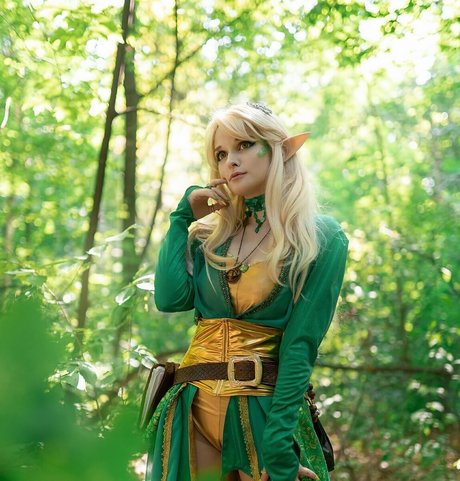 misaki23 pornstar hd galleries