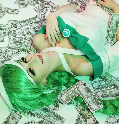 thong onlyfans xxx picture