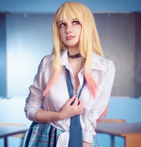 misaki23 nice model photos