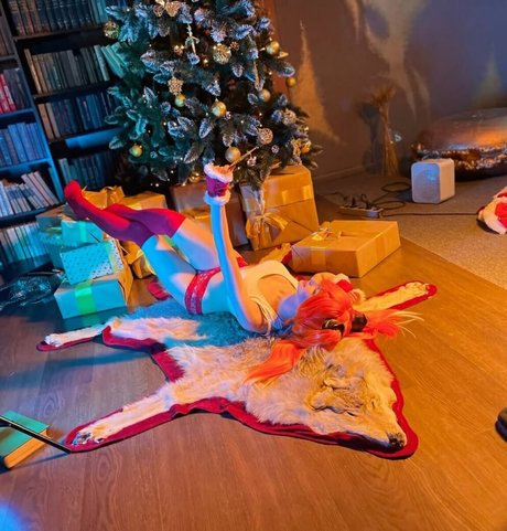 black tranny onlyfans beautiful porn photos