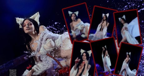 misaki23 hd star pics