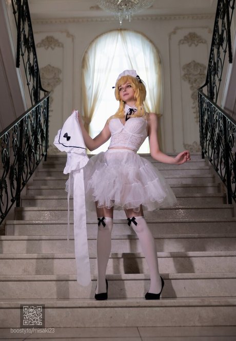 misaki23 free pornstar pictures