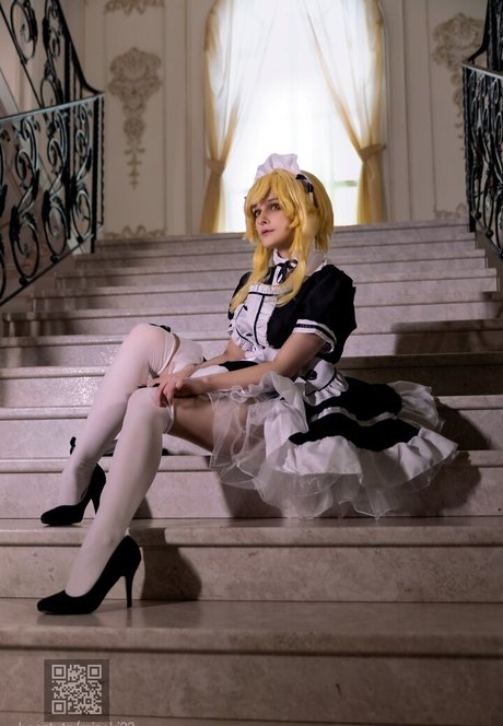 misaki23 Profile pic