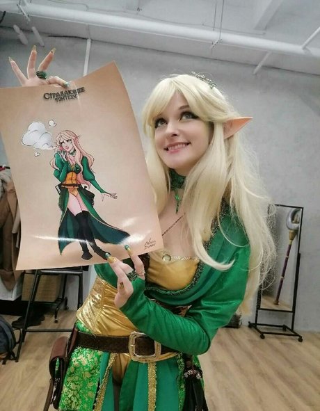 misaki23 beautiful model images