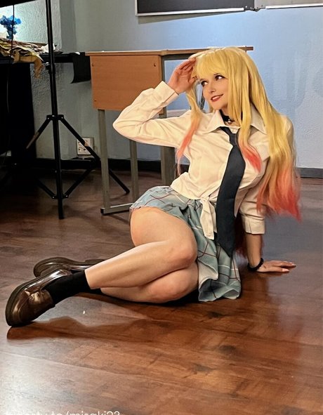 misaki23 high quality actress images