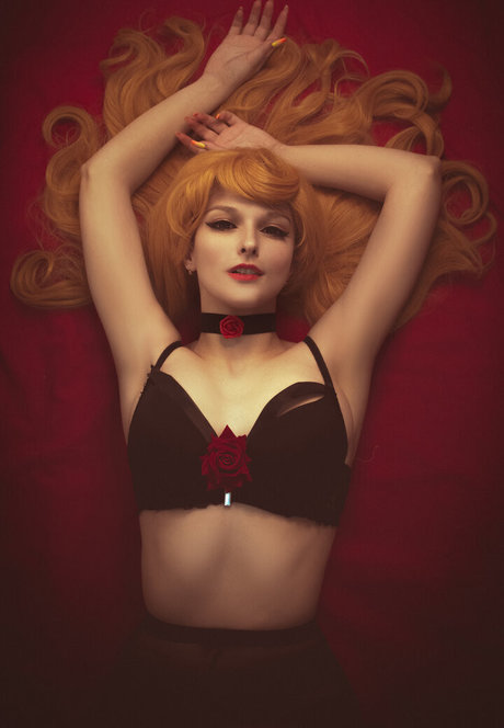 misaki23 star sex img