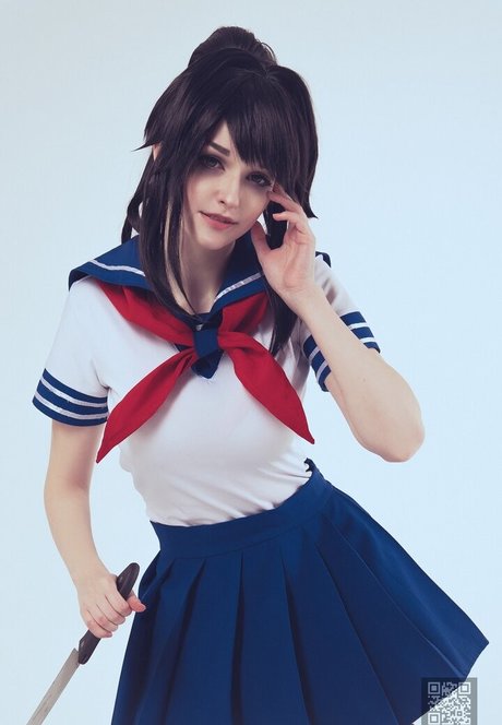 misaki23 star sexy photo