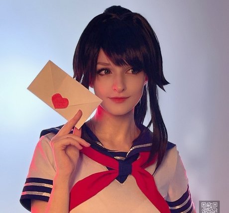 misaki23 pornstar adult img