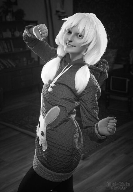 misaki23 xxx star photo