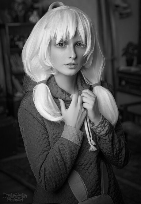 misaki23 star erotic images