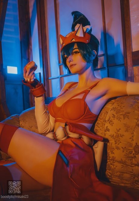 condom onlyfans xxx images