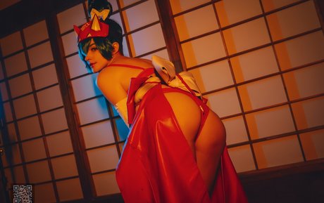 misaki23 beautiful model pics