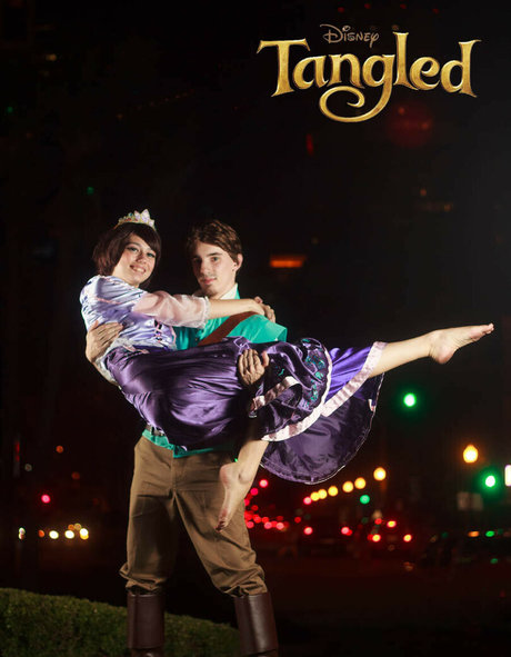 Uncanny Megan star nude galleries