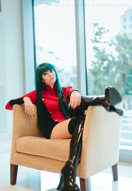 Uncanny Megan beautiful pornstar pics