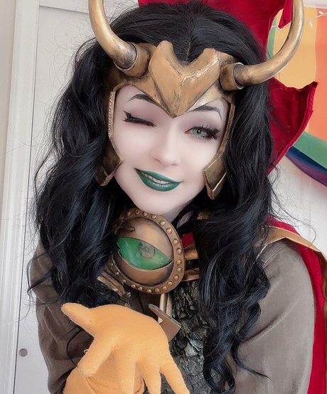 Stellalasaurus exclusive pornstar gallery